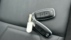 Nissan Juke 1.6 Hybrid Tekna+ 5dr Auto Hybrid Hatchback